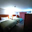 Quality Inn & Suites Salina