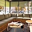 ibis Styles Chatenay Malabry Paris Sud