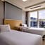 GL City Hotel Incheon Airport