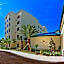 Homewood Suites by Hilton Miami Airport West