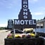 Brown's Motel