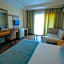Hotel Titan Select Ultra All Inclusive