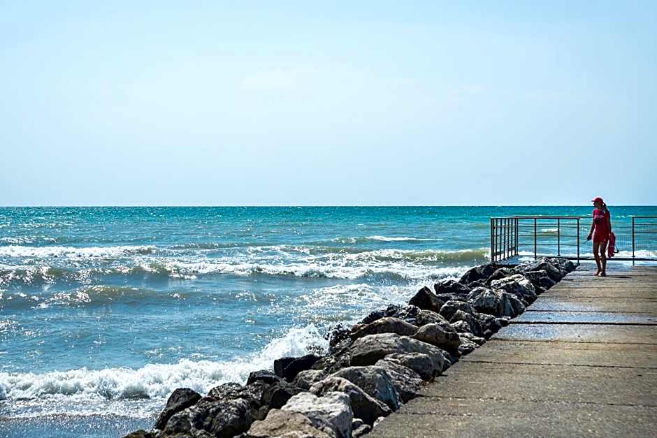 Villaggio San Francesco