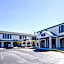 Motel 6-Newark, DE