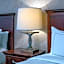 Hilton Greenville