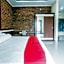 RedDoorz Plus near Kualanamu Airport Medan