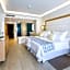 Gran Tacande Wellness & Relax Costa Adeje