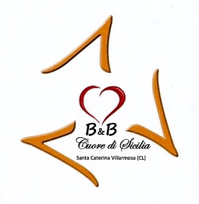B&b cuore di sicilia