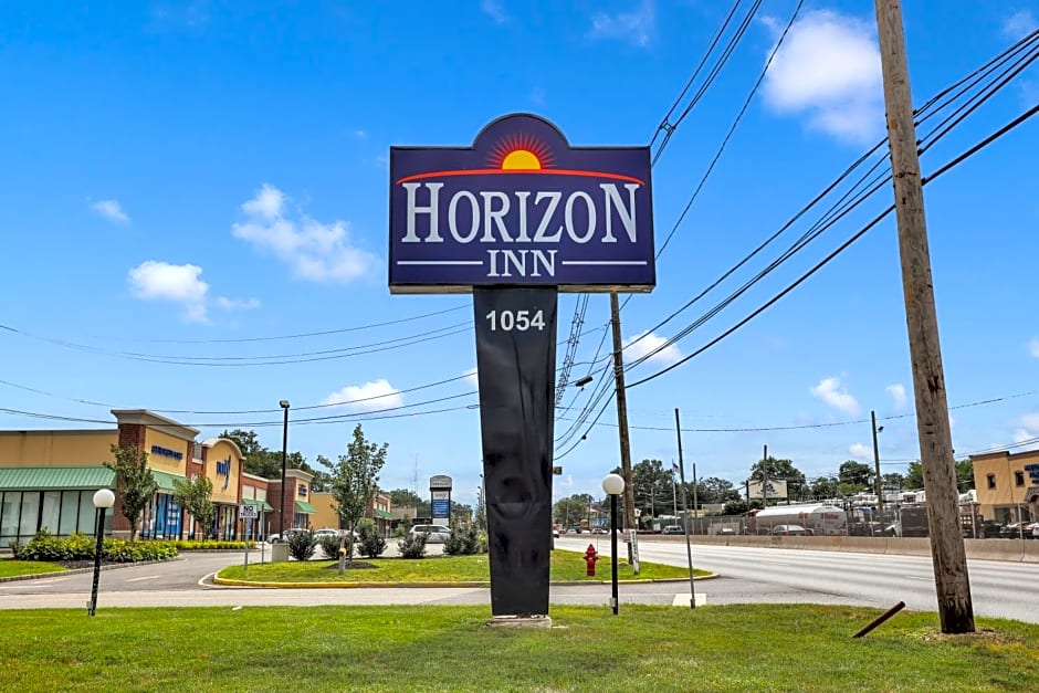 Horizon Inn