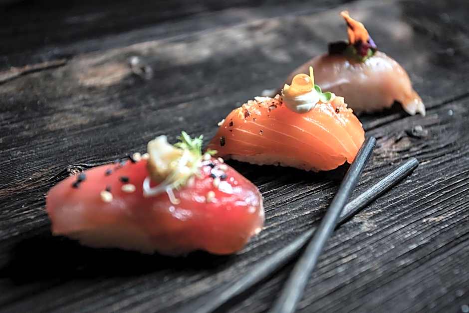 Hotel Rigele Royal Superior