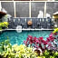Ayu Homestay Nusa Dua Near ITDC RedPartner
