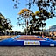 Ingenia Holidays Torquay Australia