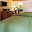 Quality Inn & Suites Las Cruces - University Area