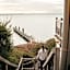 Freycinet Lodge