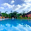 Coconut Beach Villa Langkawi