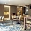 Residence Inn by Marriott Decatur Forsyth