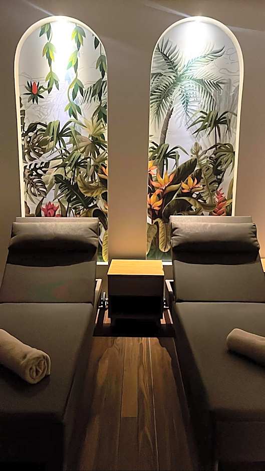 Rammos Managed By Dedeman