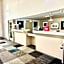 University Inn of Carbondale by Hotel O
