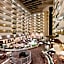 Embassy Suites By Hilton Hotel Kansas City-International Airport