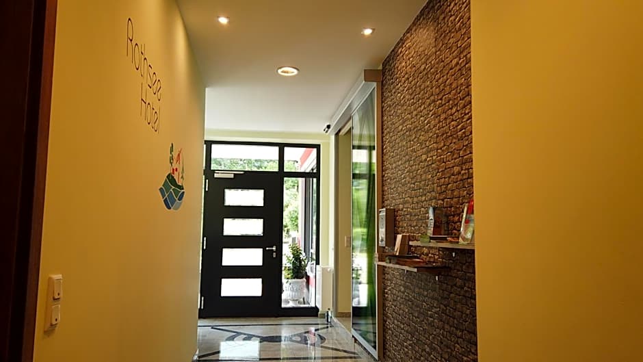 ROTHSEE Hotel