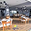 Kule Hotel