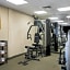 Candlewood Suites Conway By IHG