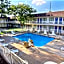 Motel 6-Lubbock, TX