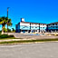 Studio 6-Port Arthur, TX - SE