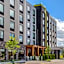Home2 Suites by Hilton Thunder Bay