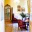 Boutique Hotel Museumkwartier