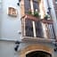 B&B Dei Cardinale