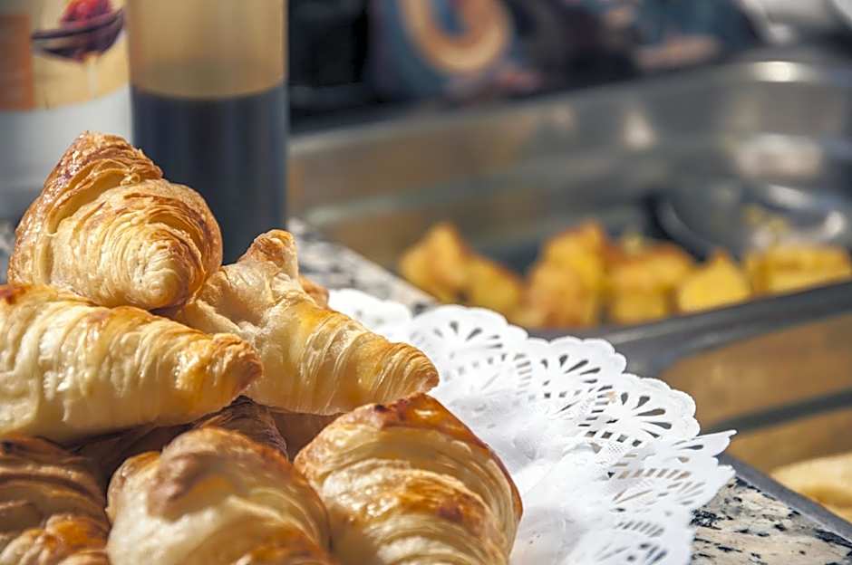 Mainake Costa del Sol