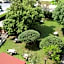 Hotel Villa Colombo