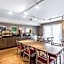 Comfort Inn Chicoutimi - Saguenay