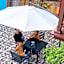New Champa Boutique Hotel