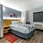 Sleep Inn & Suites