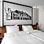 Mercure Klaipeda City