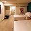 Holiday Inn Mexicali - Centro Civico by IHG
