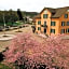 Hotel - Restaurant Waage