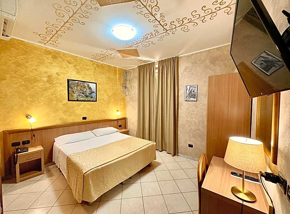 Albergo Posta