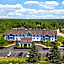 Holiday Inn Express Biddeford by IHG