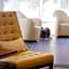 Hotel et Spa La Villa K - Basel Airport