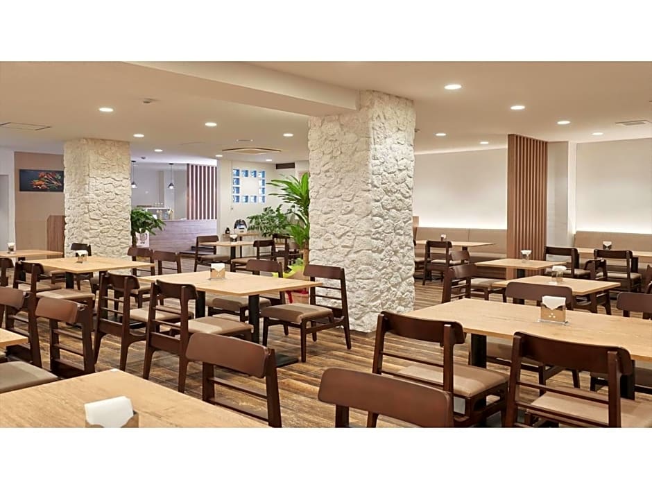 Hotel Yamaichi - Vacation STAY 88168v