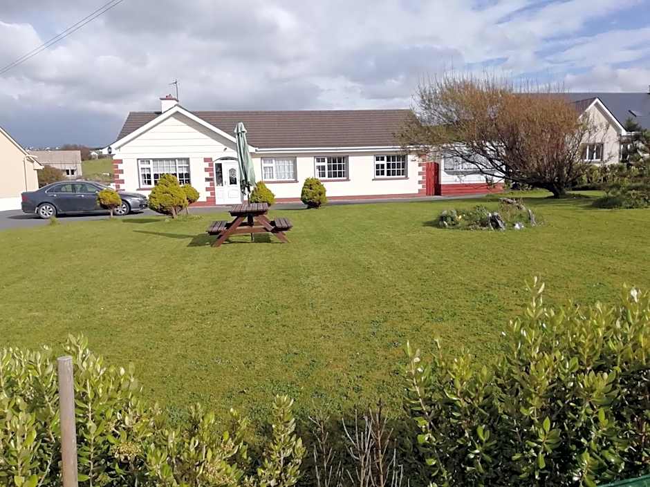 Photo 1 of 39 of Slaney House Bed and Breakfast