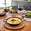 Cambria Hotel Denver Downtown RiNo