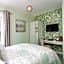 Shelleven Guest House