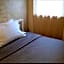 A Voyageur's Guest House