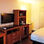 Econolodge inn & Suites