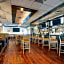 Holiday Inn Westbury-Long Island by IHG