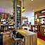Mercure Hotel Severinshof Koln City